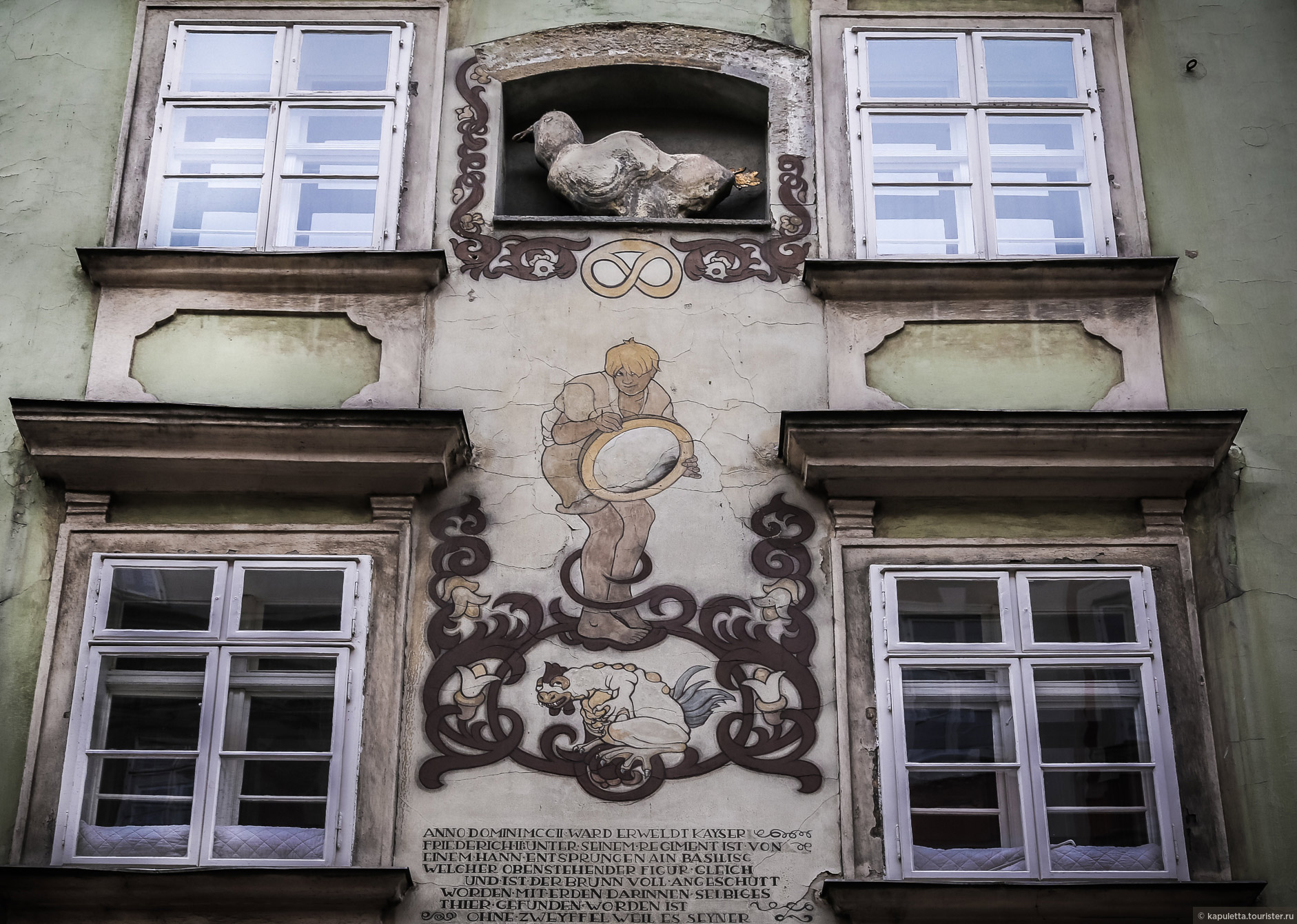 Vienna